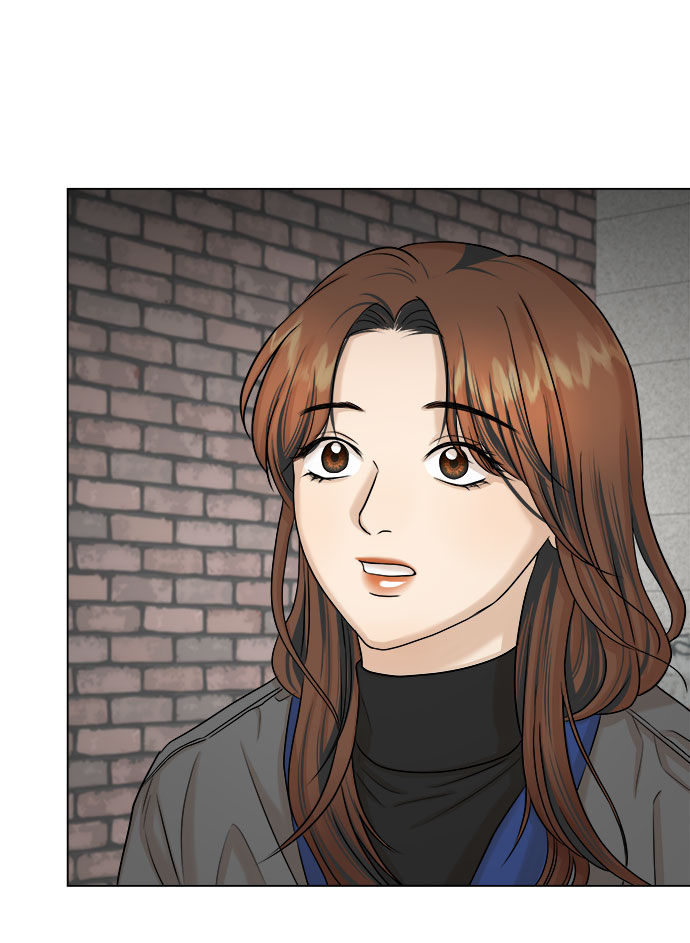第18话30