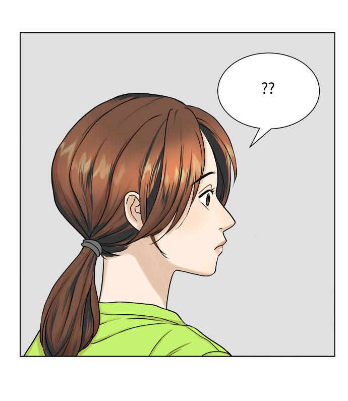 第6话19