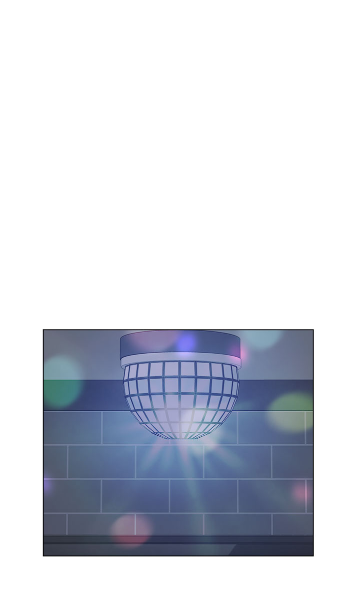 第31话14