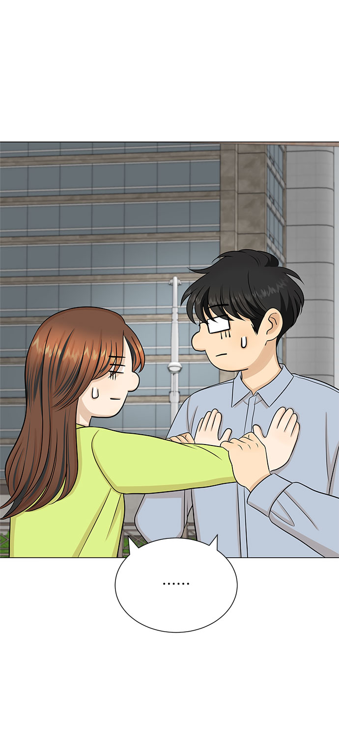 第49话73