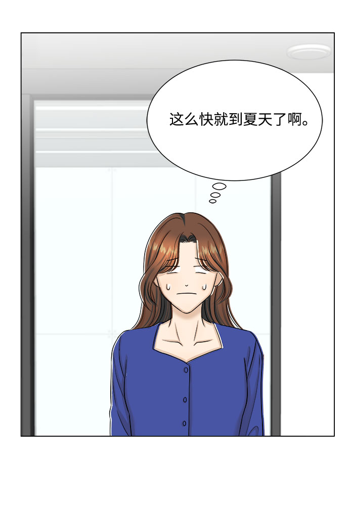 第27话34