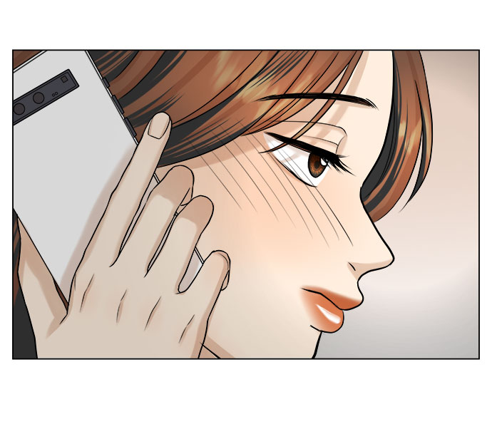 第16话50