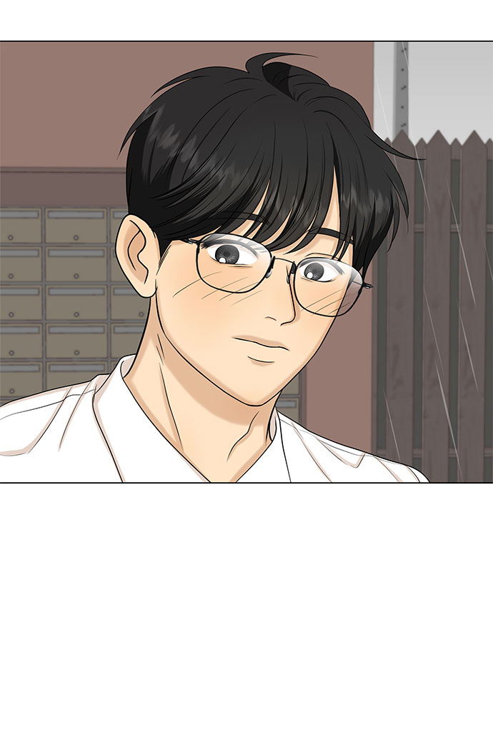第33话59