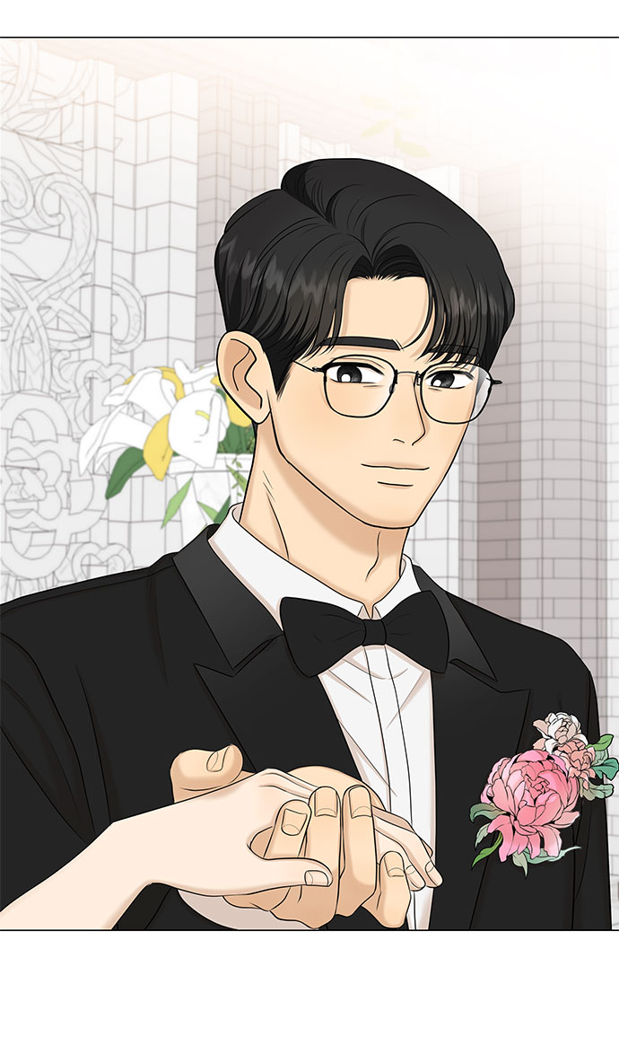 第51话（最终话）78