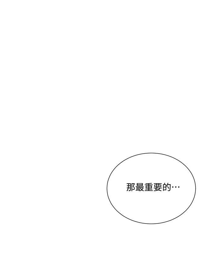 第50话18