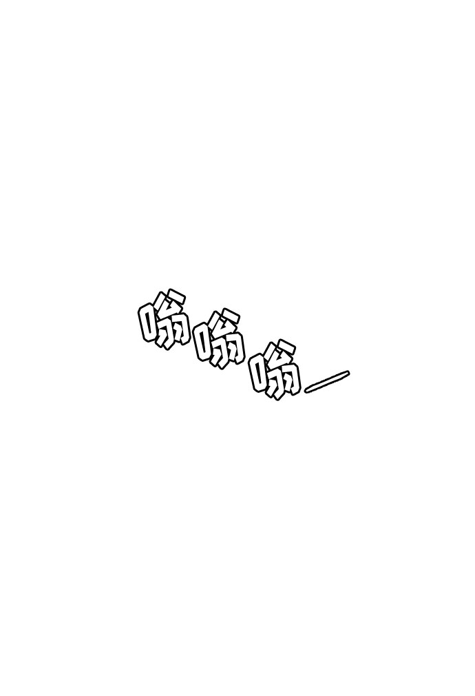 第43话55