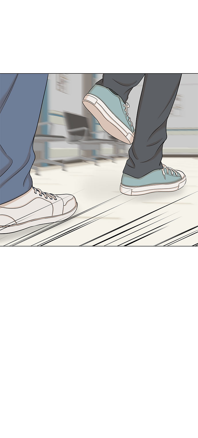 第44话58