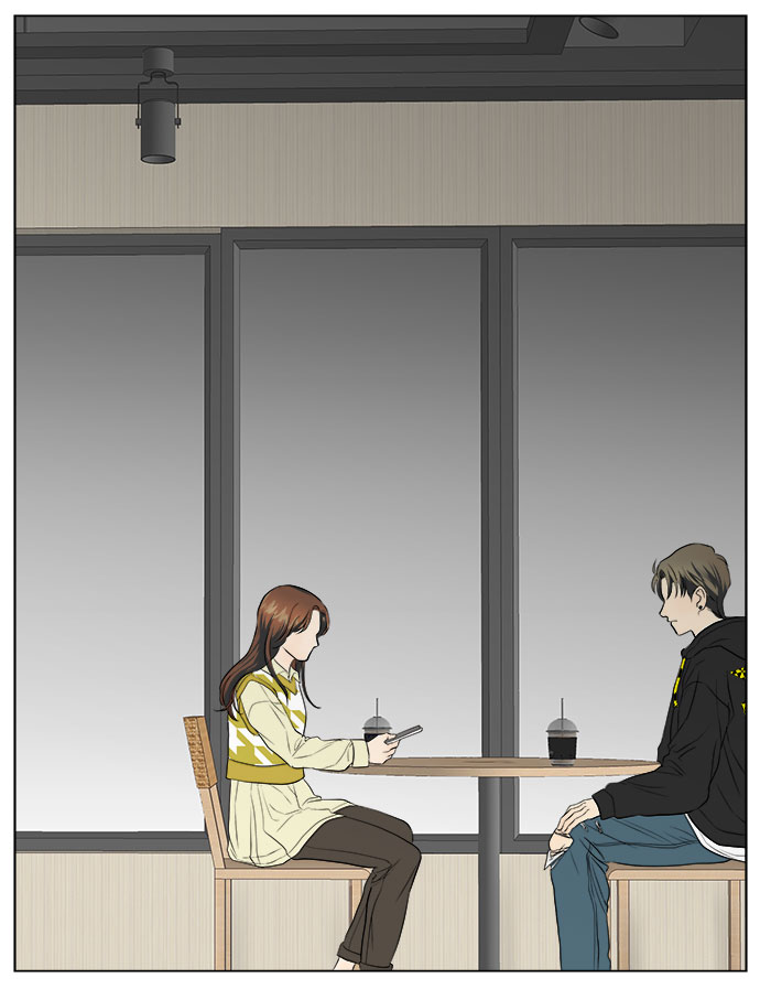 第13话18