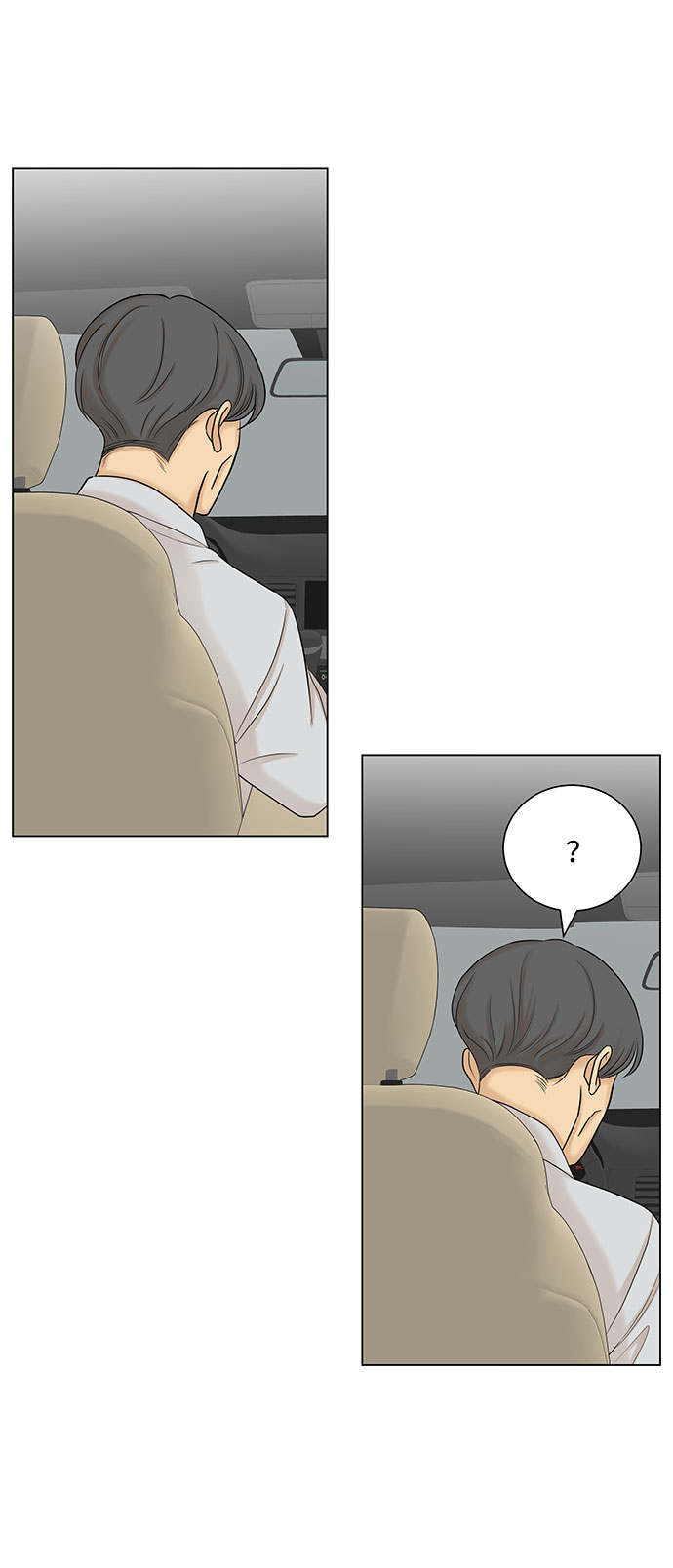 第34话56