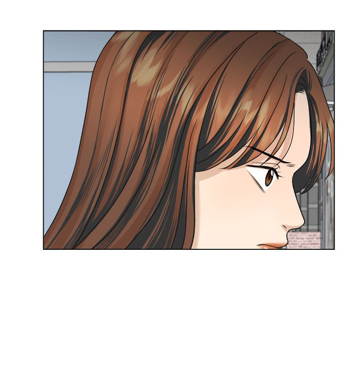 第10话60