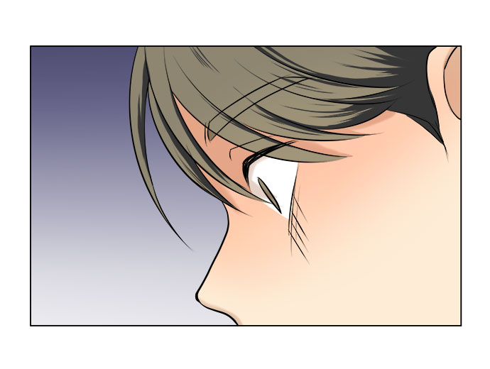 第5话13