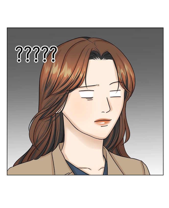 第20话20