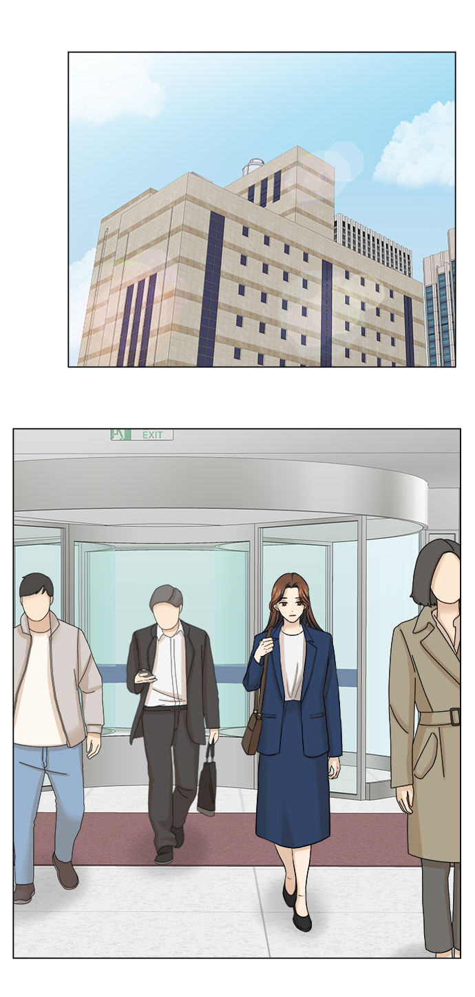 第14话30