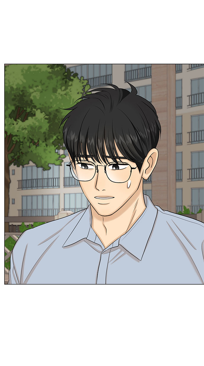 第49话19