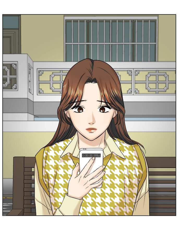 第13话71