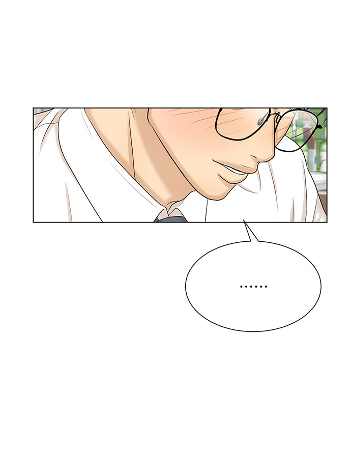 第33话29