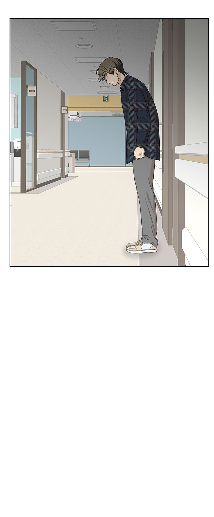 第35话30
