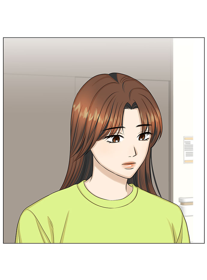 第49话7