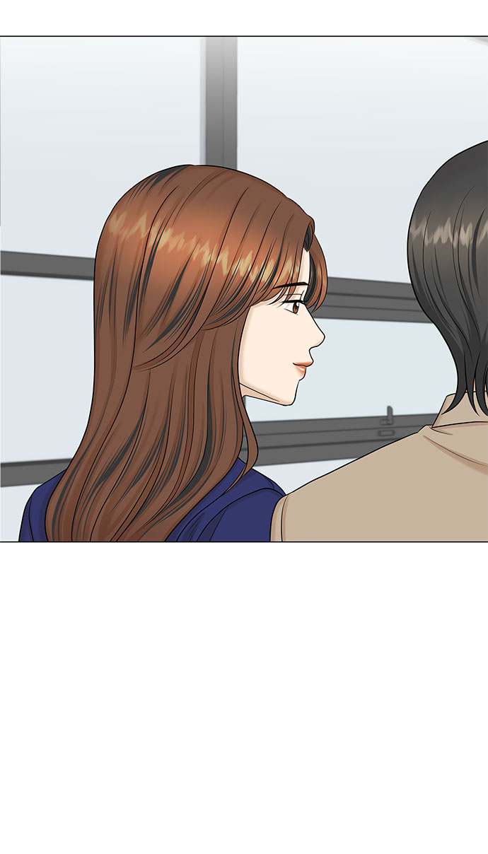 第51话（最终话）61