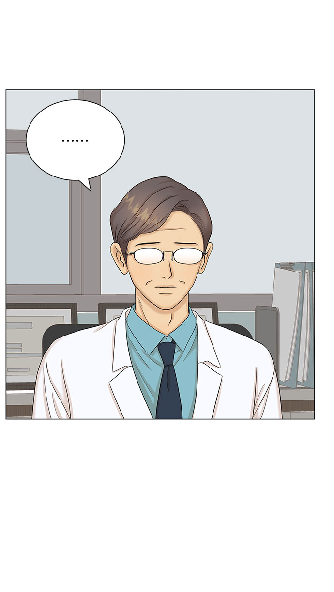 第44话7