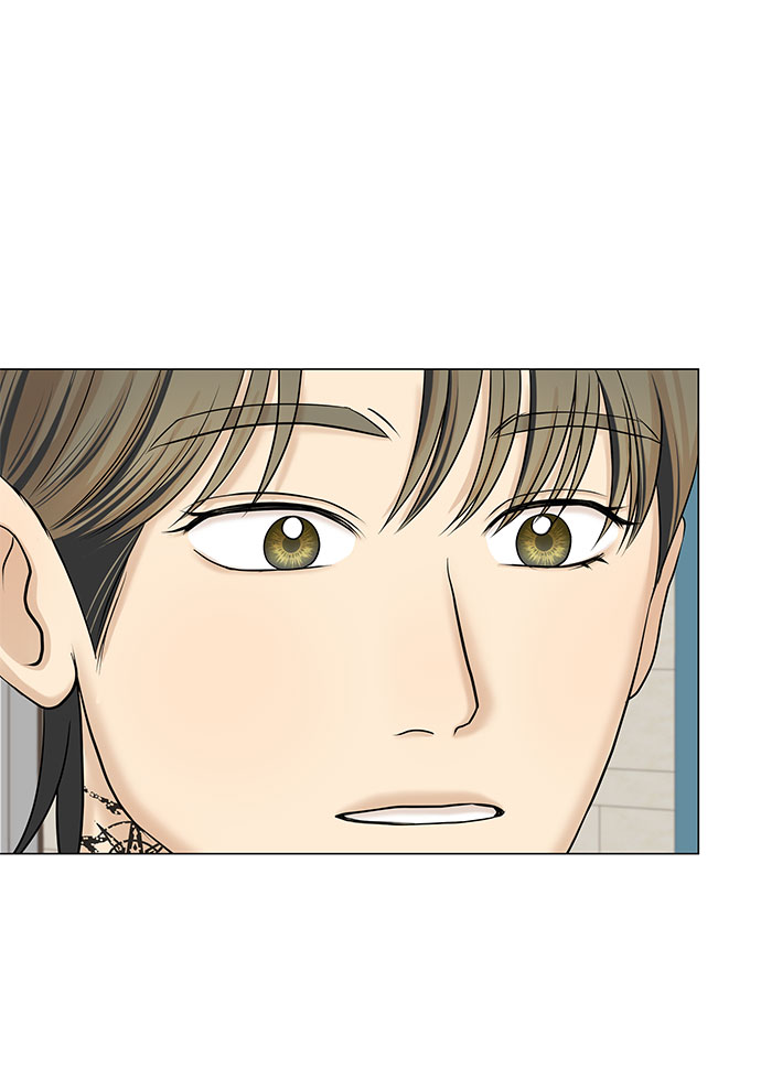第46话39