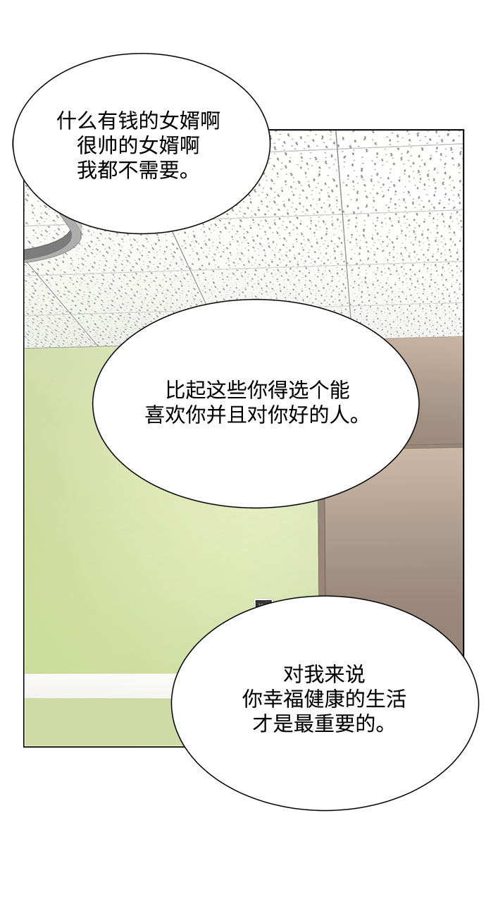 第36话21