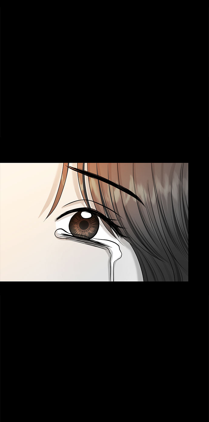 第49话42