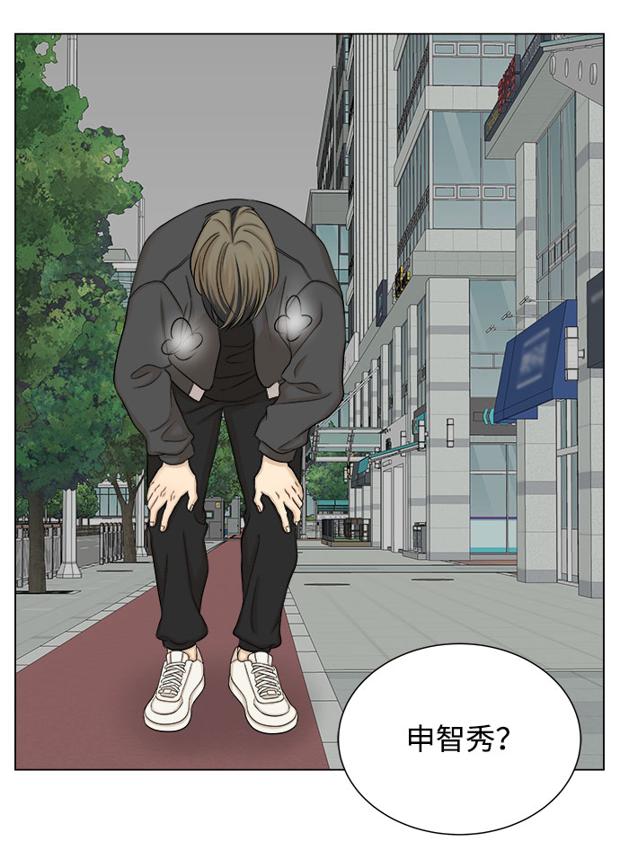 第21话25