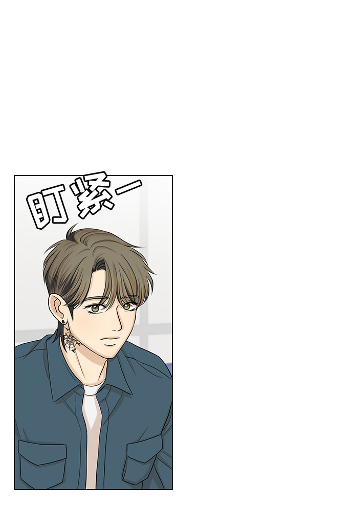 第39话25