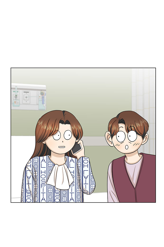第35话43
