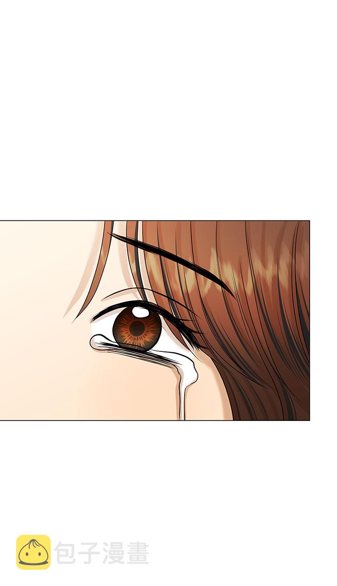 第44话52