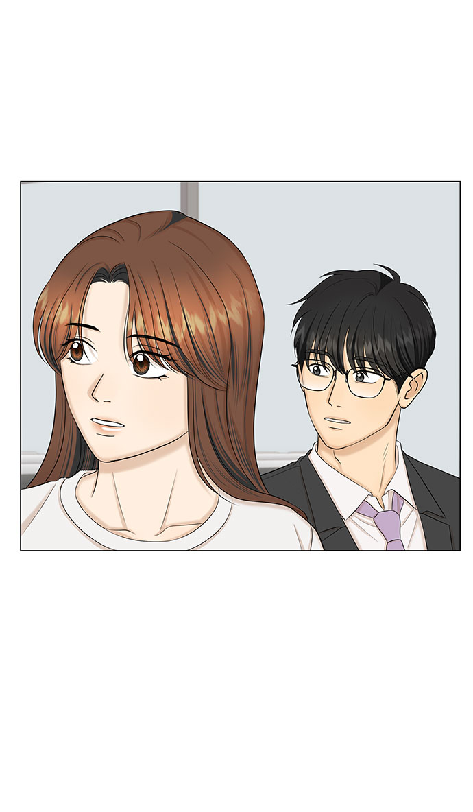 第46话31
