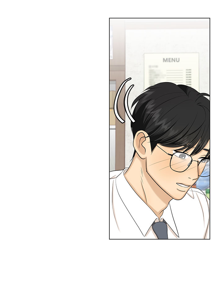 第33话28