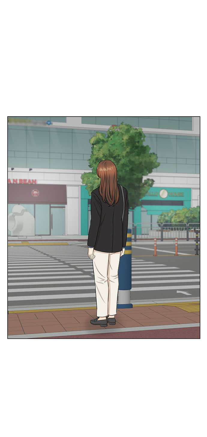 第34话41