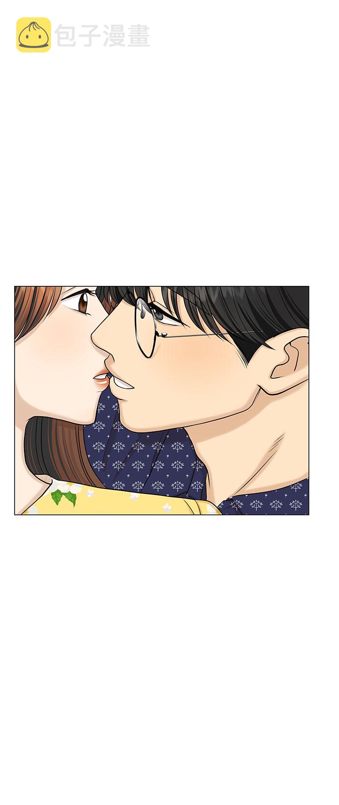 第51话（最终话）14
