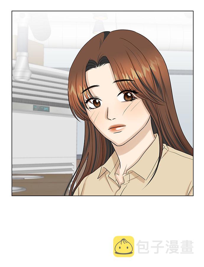 第33话26
