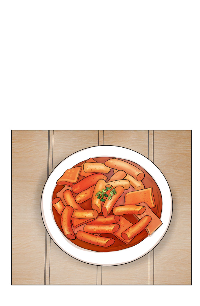 第26话48