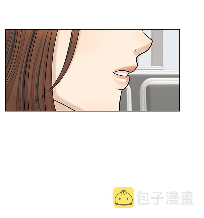 第45话30