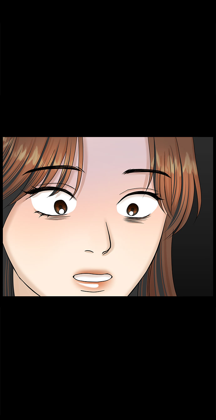 第43话73