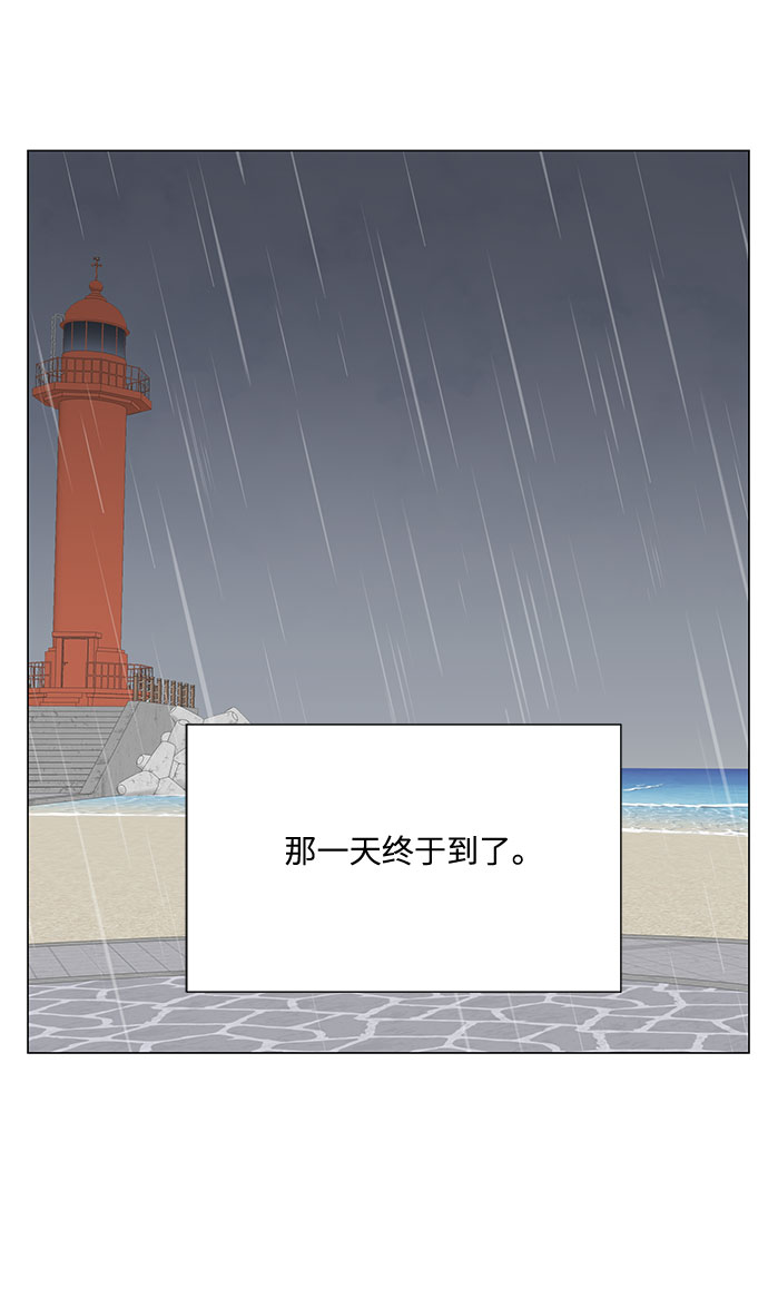 第50话73