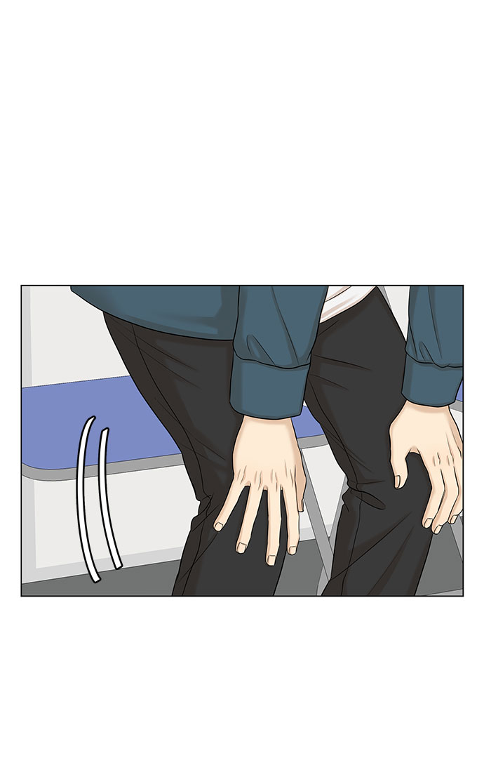 第39话32