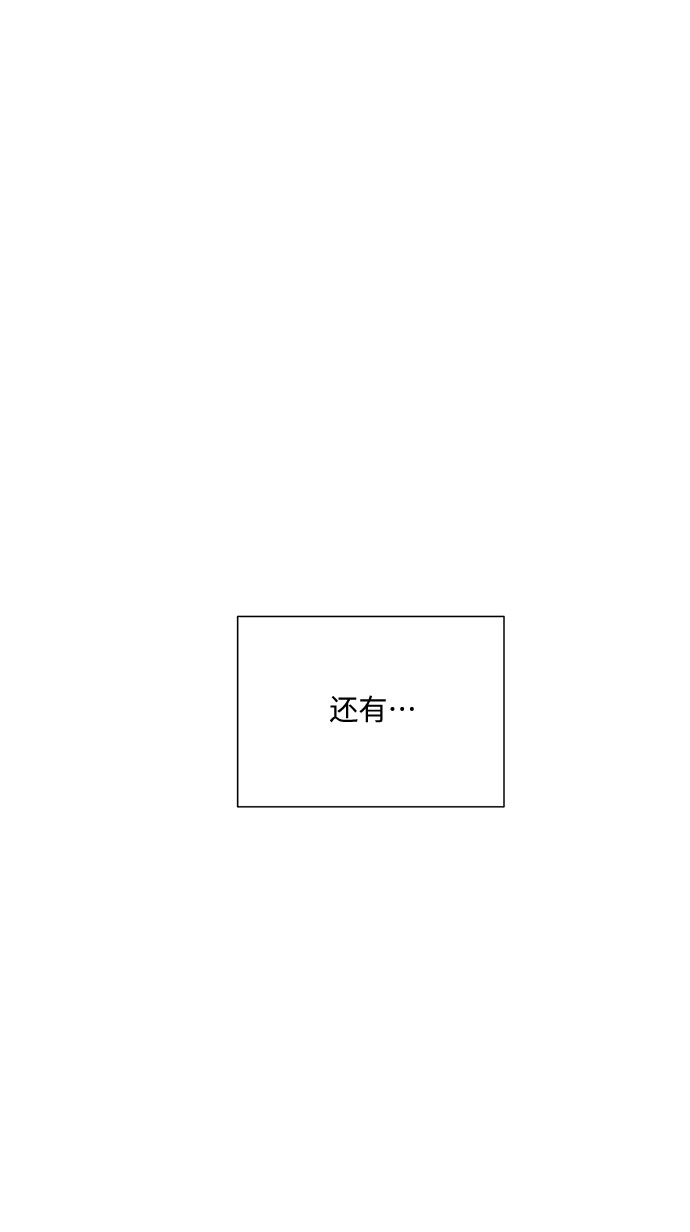 第50话72