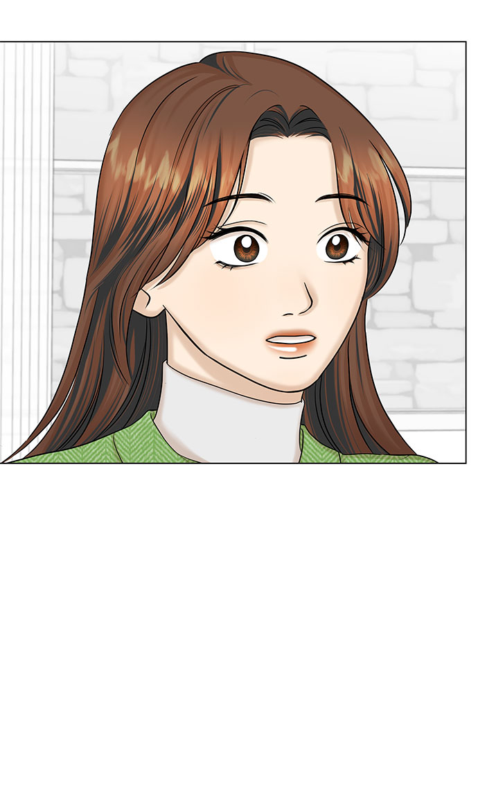 第40话9