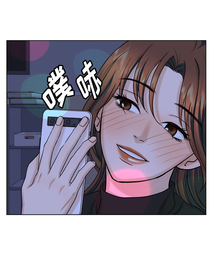第16话37