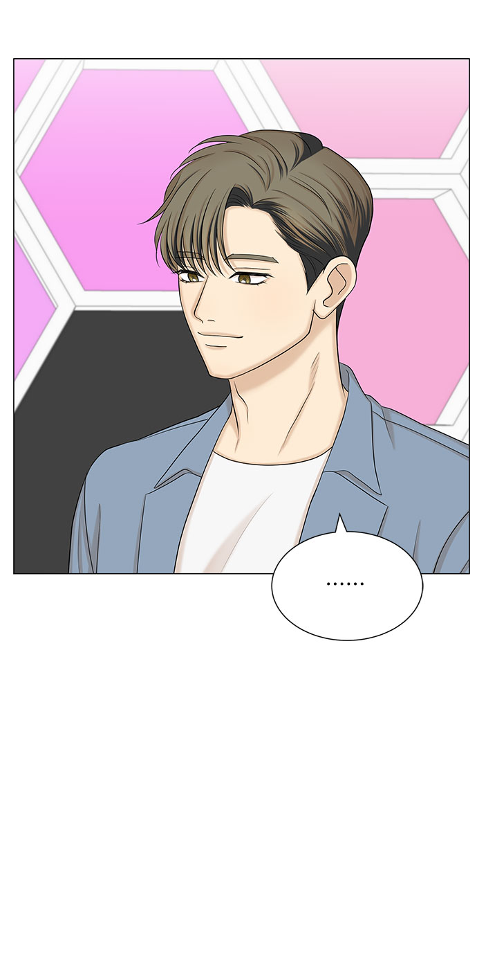 第51话（最终话）41