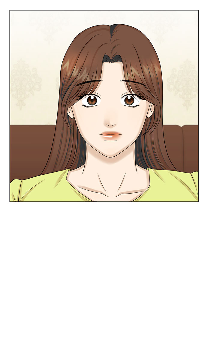 第41话36