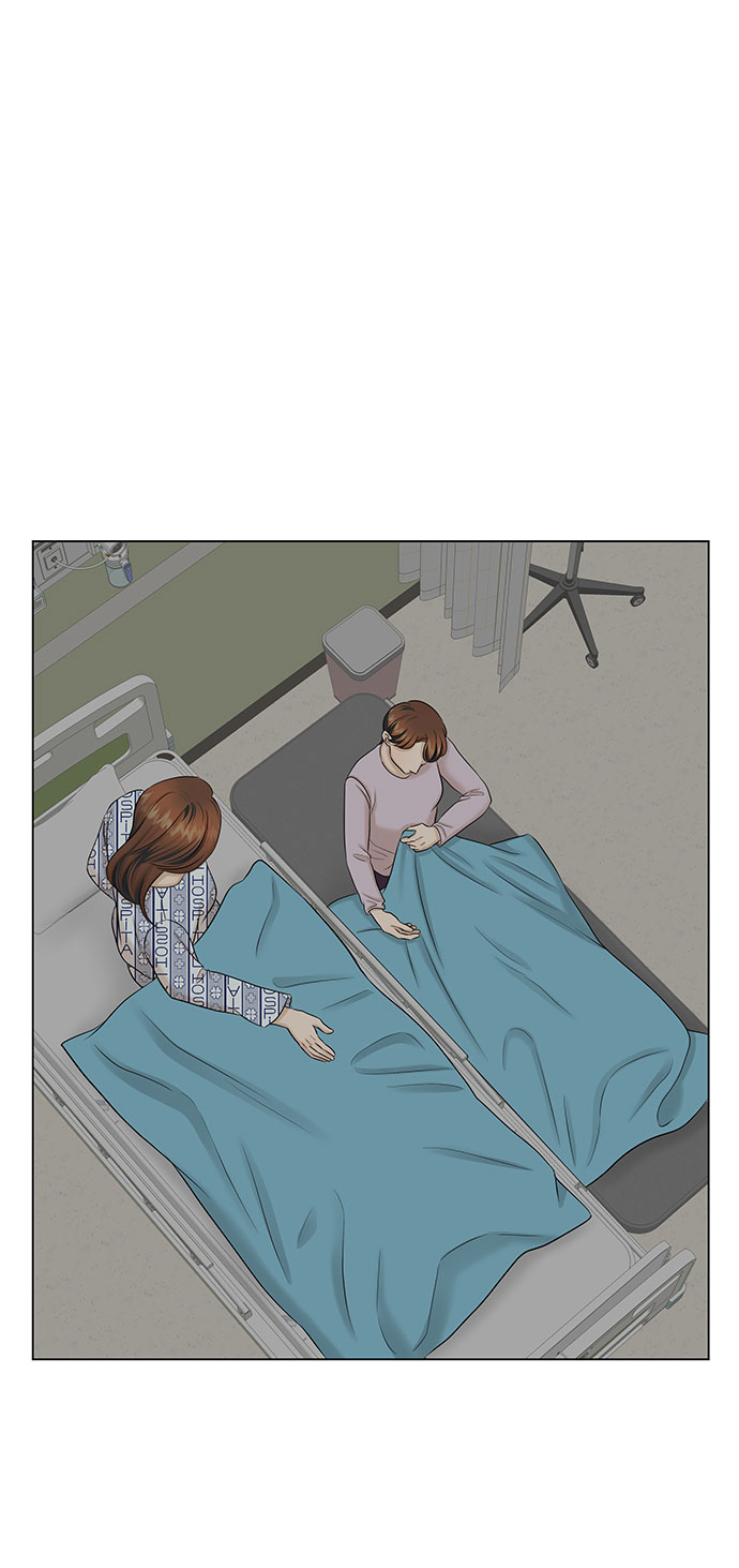 第36话25