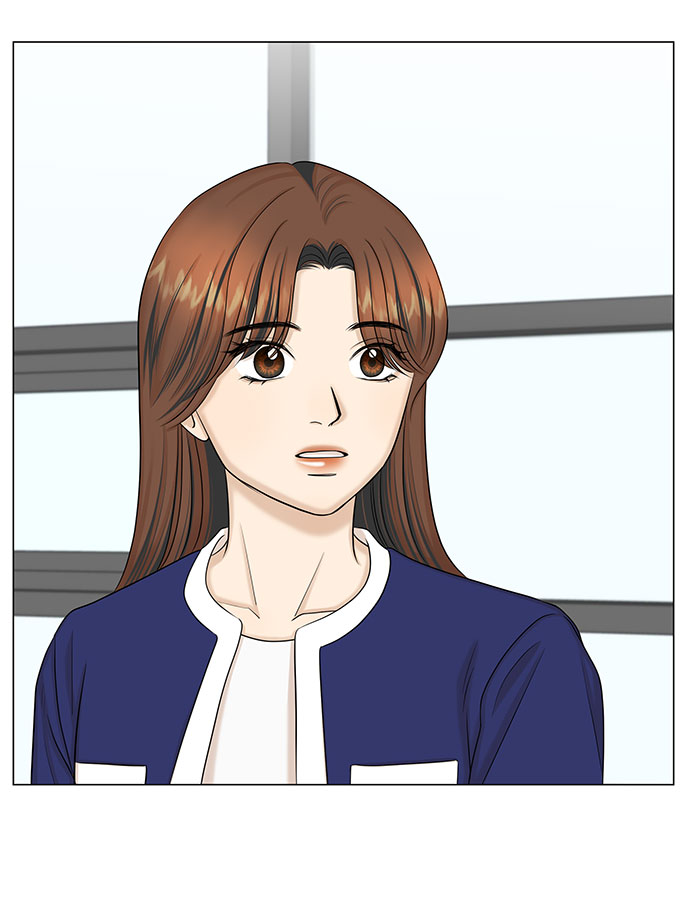 第51话（最终话）56