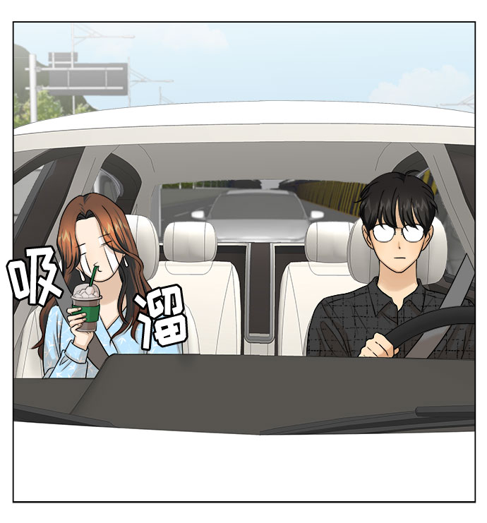 第8话33