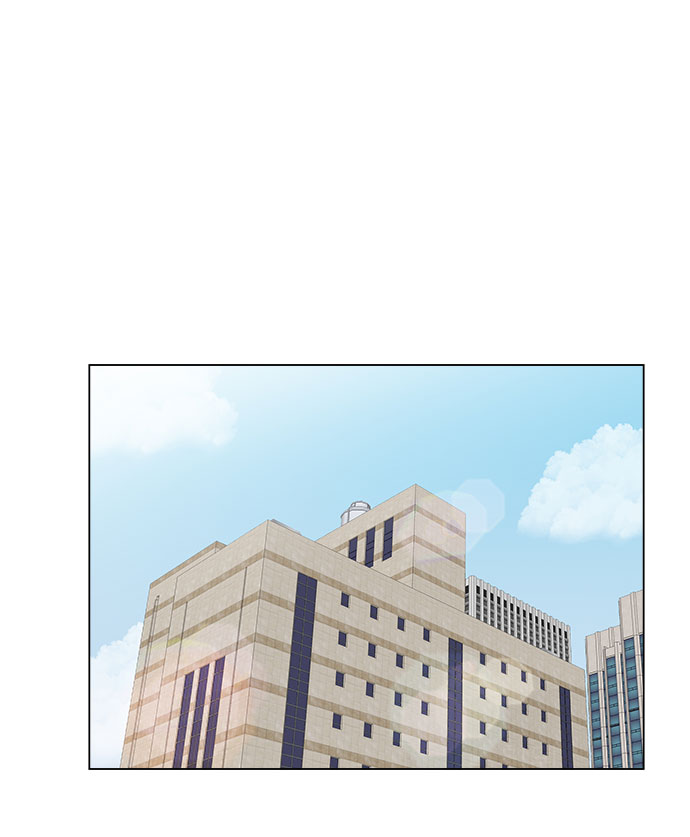 第27话32